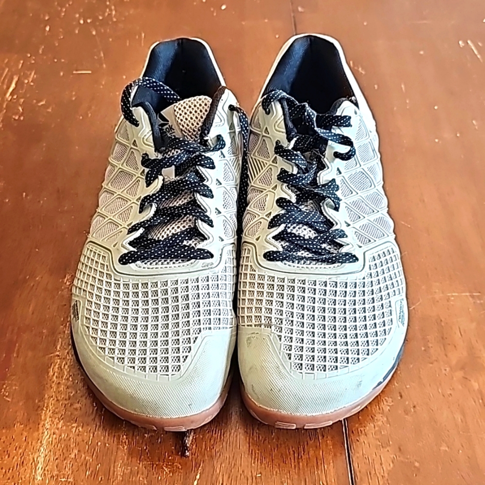 Reebok Nano 2